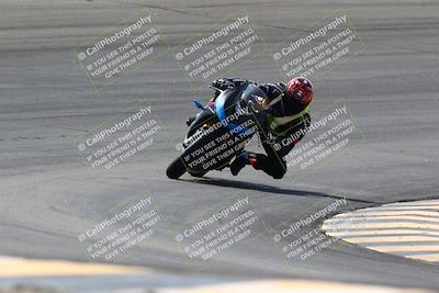 media/Mar-21-2022-Moto Forza (Mon) [[4127b7cc51]]/C Group/Session 4/Bowl Exit/